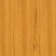 DRP1 - decorato legno pino (uniform)