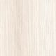 DRRS - decorato legno rovere sbiancato (uniform)