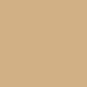 RAL1001 beige - glanz