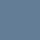 RAL5014 blu colomba - lucido o opaco
