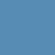 RAL5024 blu pastello - opaco