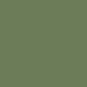 RAL6011 verde reseda - lucido o opaco