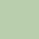 RAL6019 verde bianco - opaco