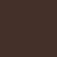 RAL8017 marrone cioccolata - semilucido o opaco