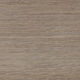 rovere  - olio adler legno AO